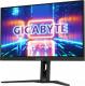 Monitor Gigabyte M27Q P 2