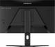 Monitor Gigabyte M27Q P 4