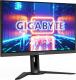 Monitor Gigabyte M27Q P 1