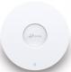 Access Point TP-Link EAP670 1