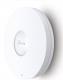 Access Point TP-Link EAP670 1