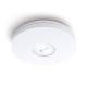 Access Point TP-Link EAP670 2