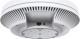 Access Point TP-Link EAP670 3