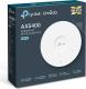 Access Point TP-Link EAP670 7
