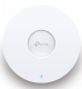 Access Point TP-Link EAP650 1