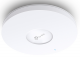 Access Point TP-Link EAP650 2