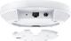 Access Point TP-Link EAP650 4