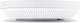 Access Point TP-Link EAP650 5