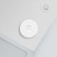 Access Point TP-Link EAP650 7