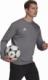 Adidas Bluza adidas ENTRADA 22 Sweat Top H57479 H57479 szary XXXL 2