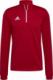 Adidas Bluza adidas ENTRADA 22 Training Top H57556 H57556 czerwony S 1