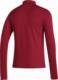 Adidas Bluza adidas ENTRADA 22 Training Top H57556 H57556 czerwony S 2