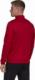Adidas Bluza adidas ENTRADA 22 Training Top H57556 H57556 czerwony S 4