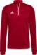 Adidas Bluza adidas ENTRADA 22 Training Top H57556 H57556 czerwony XXXL 1