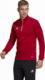 Adidas Bluza adidas ENTRADA 22 Training Top H57556 H57556 czerwony XXXL 2