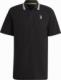 Adidas Koszulka adidas Juventus Q2 Polo HB6015 HB6015 czarny L 1