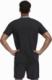 Adidas Koszulka adidas Juventus Q2 Polo HB6015 HB6015 czarny L 1
