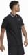 Adidas Koszulka adidas Juventus Q2 Polo HB6015 HB6015 czarny L 2
