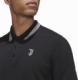 Adidas Koszulka adidas Juventus Q2 Polo HB6015 HB6015 czarny L 3
