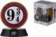 Figurka Paladone HARRY POTTER - ŚWIECĄCA FIGURKA PERON 9 I 3/4 3