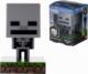 Paladone Oficjalna, licencjonowana mini-lampka z postacią z gry Minecraft - SKELETON 1