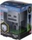 Paladone Oficjalna, licencjonowana mini-lampka z postacią z gry Minecraft - SKELETON 2