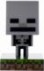 Paladone Oficjalna, licencjonowana mini-lampka z postacią z gry Minecraft - SKELETON 5