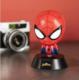 Figurka Paladone SPIDER-MAN - ŚWIECĄCA FIGURKA SPIDER MAN 1