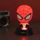 Figurka Paladone SPIDER-MAN - ŚWIECĄCA FIGURKA SPIDER MAN 2