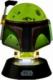 Figurka Paladone STAR WARS - ŚWIECĄCA FIGURKA BOBA FETT 1
