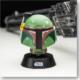 Figurka Paladone STAR WARS - ŚWIECĄCA FIGURKA BOBA FETT 2