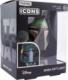 Figurka Paladone STAR WARS - ŚWIECĄCA FIGURKA BOBA FETT 3