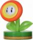 Figurka Paladone SUPER MARIO - ŚWIECĄCA FIGURKA FIRE FLOWER 1