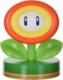 Figurka Paladone SUPER MARIO - ŚWIECĄCA FIGURKA FIRE FLOWER 2