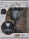 Figurka Paladone PP HARRY POTTER TRIWIZARD CUP ICON LIGHT 2