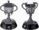 Figurka Paladone PP HARRY POTTER TRIWIZARD CUP ICON LIGHT 3