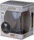 Figurka Paladone PP HARRY POTTER TRIWIZARD CUP ICON LIGHT 4