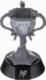 Figurka Paladone PP HARRY POTTER TRIWIZARD CUP ICON LIGHT 5