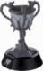 Figurka Paladone PP HARRY POTTER TRIWIZARD CUP ICON LIGHT 6