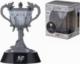 Figurka Paladone PP HARRY POTTER TRIWIZARD CUP ICON LIGHT 9