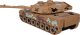 Norimpex Czołg na baterie mix 1004324 cena za 1szt. 4