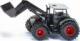 Siku SIKU 1990 Farmer traktor Fendt 942 Vario z przednią ładowarką 1