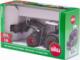 Siku SIKU 1990 Farmer traktor Fendt 942 Vario z przednią ładowarką 1
