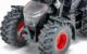 Siku SIKU 1990 Farmer traktor Fendt 942 Vario z przednią ładowarką 5