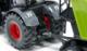 Siku SIKU 1990 Farmer traktor Fendt 942 Vario z przednią ładowarką 6
