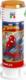 Artyk Bańki mydlane 60ml p36 Spiderman. DULCOP cena za 1 sztukę 4
