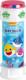 Artyk Bańki mydlane 60ml p36 Baby Shark DULCOP cena za 1 sztukę 3
