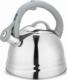 Maestro Czajnik 2,5 l MAESTRO MR-1304 1