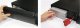 UPS FSP/Fortron Eufo 2K (PPF16A1500) 3