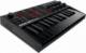 Akai Mini klawiatura sterująca czarna 1